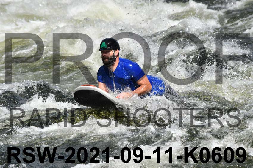 RSW-2021-09-11-K0609