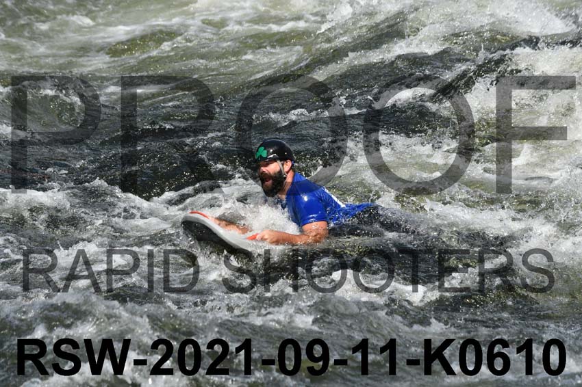 RSW-2021-09-11-K0610