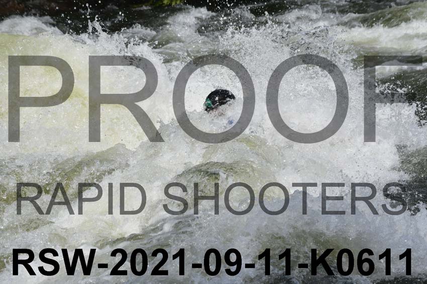 RSW-2021-09-11-K0611