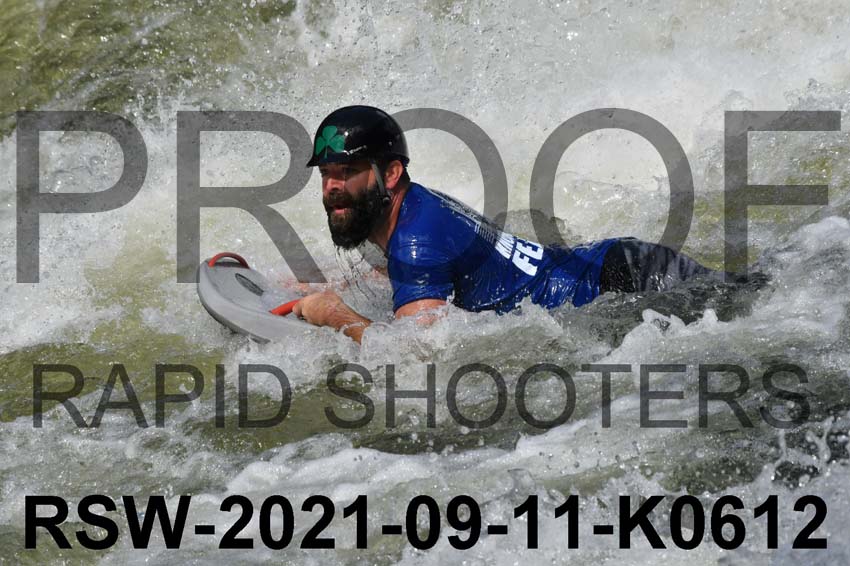 RSW-2021-09-11-K0612