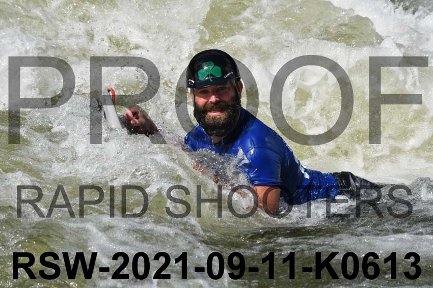 RSW-2021-09-11-K0613
