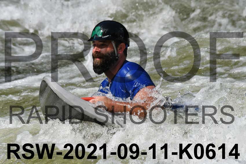 RSW-2021-09-11-K0614
