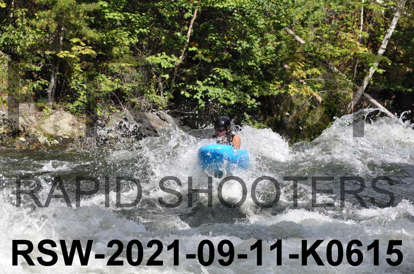 RSW-2021-09-11-K0615