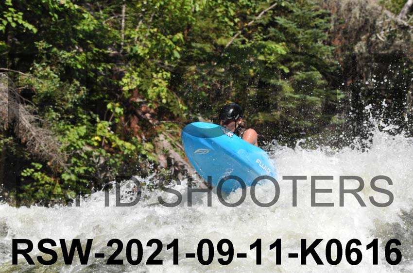 RSW-2021-09-11-K0616