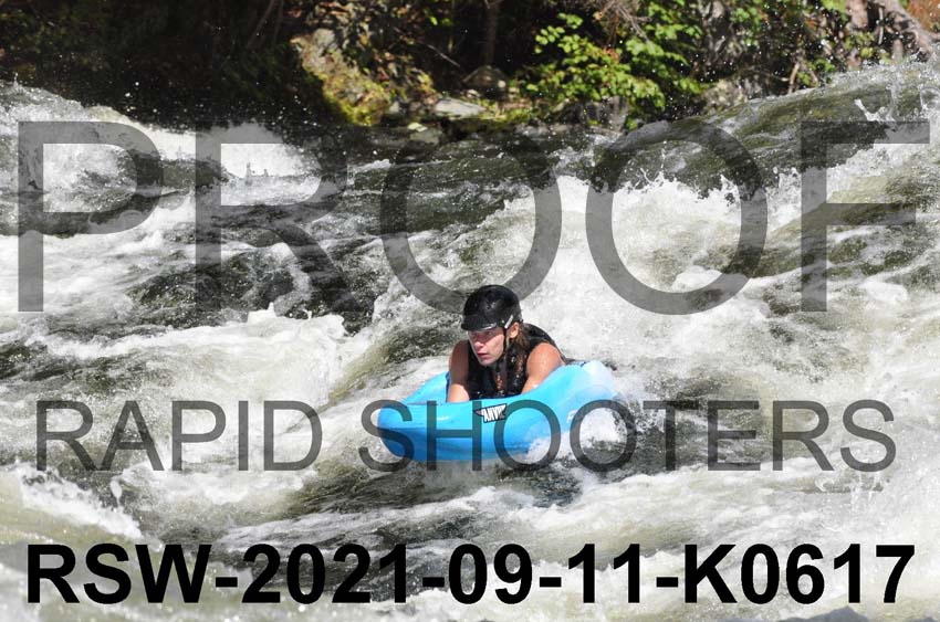 RSW-2021-09-11-K0617