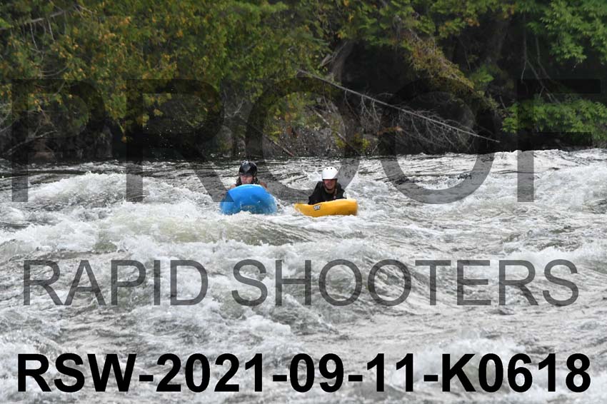RSW-2021-09-11-K0618