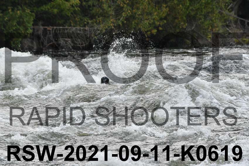 RSW-2021-09-11-K0619