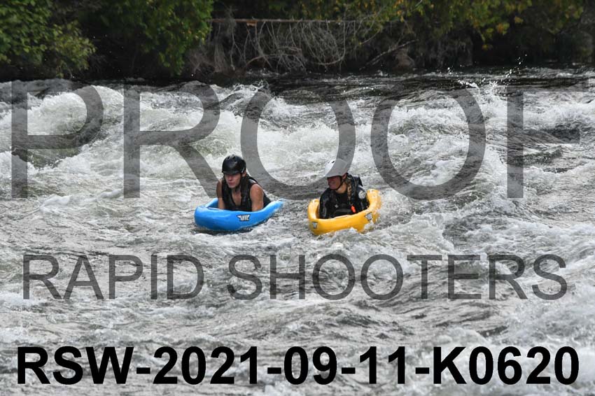 RSW-2021-09-11-K0620