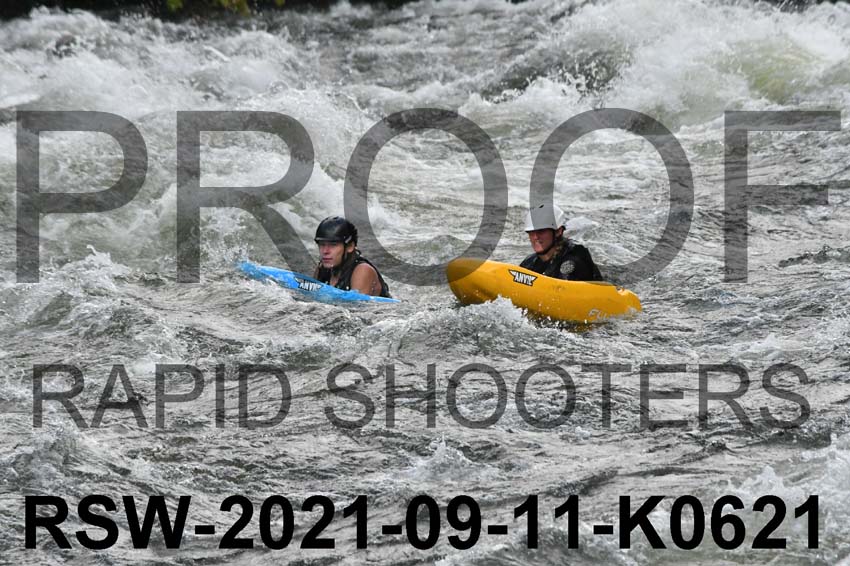 RSW-2021-09-11-K0621