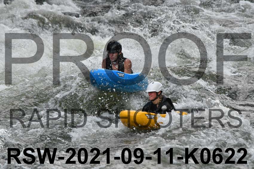 RSW-2021-09-11-K0622