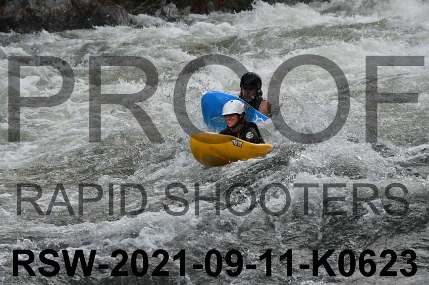 RSW-2021-09-11-K0623