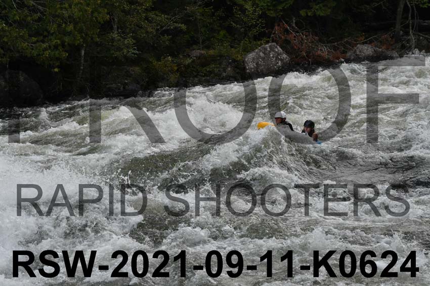 RSW-2021-09-11-K0624