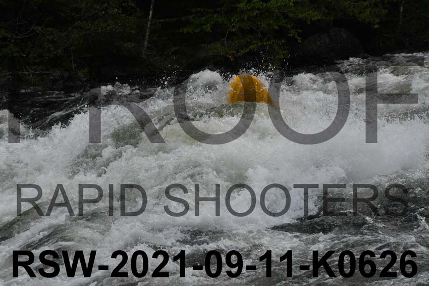 RSW-2021-09-11-K0626