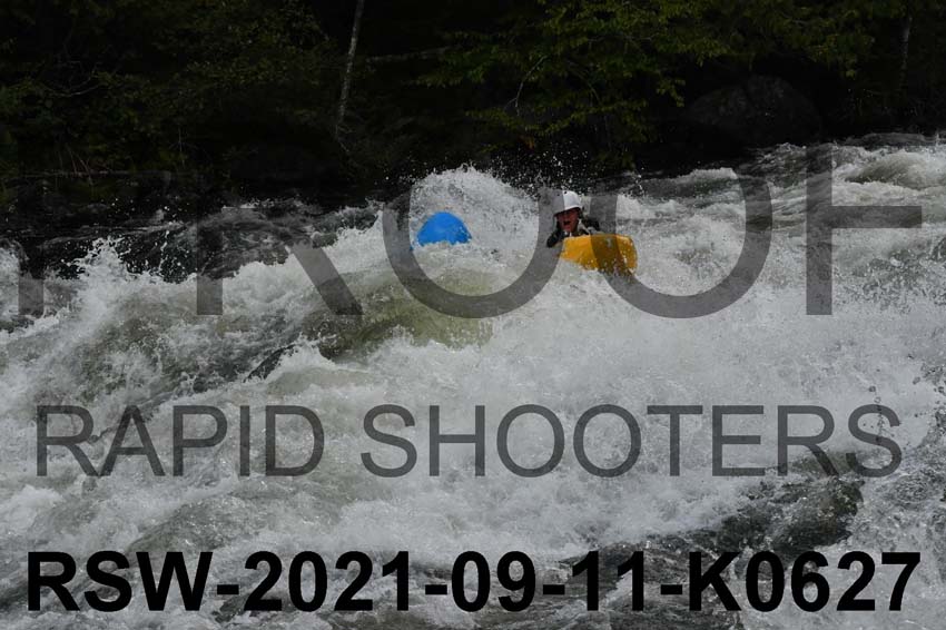 RSW-2021-09-11-K0627