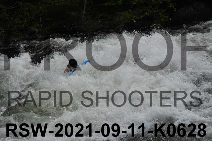 RSW-2021-09-11-K0628