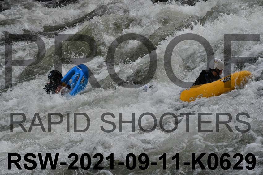 RSW-2021-09-11-K0629