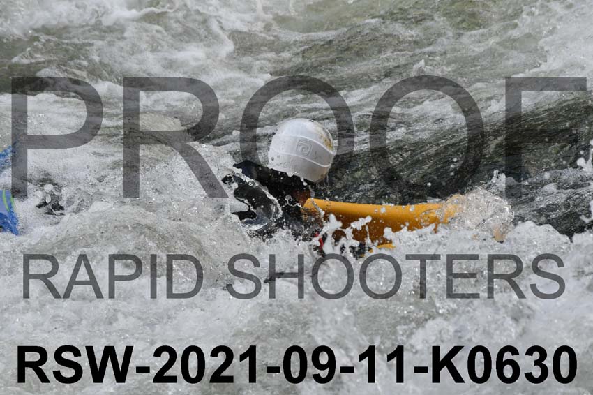 RSW-2021-09-11-K0630