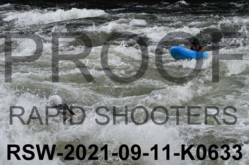 RSW-2021-09-11-K0633