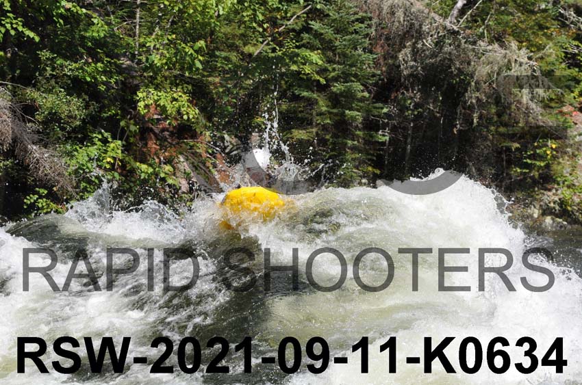 RSW-2021-09-11-K0634