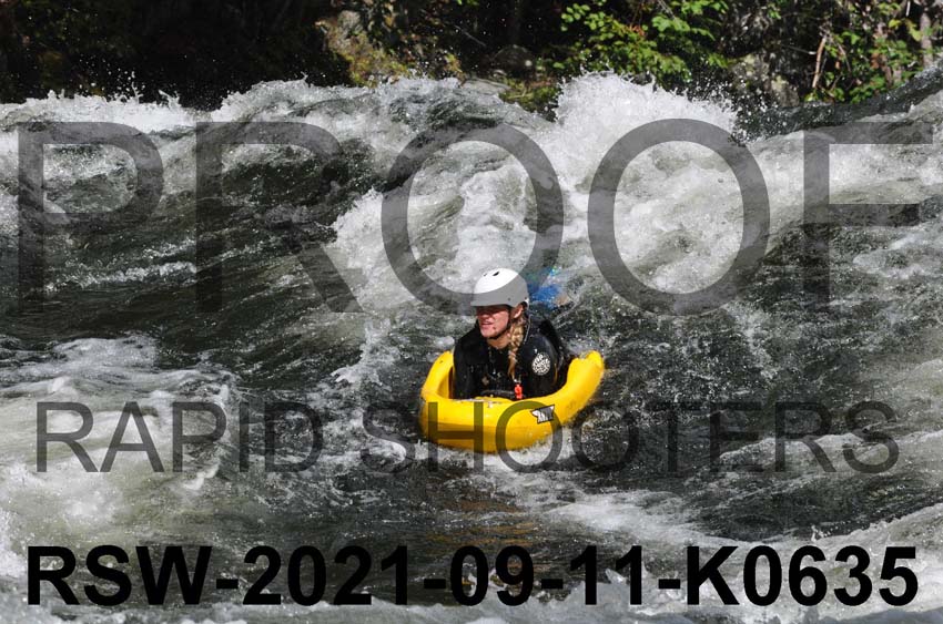 RSW-2021-09-11-K0635