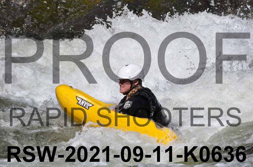 RSW-2021-09-11-K0636