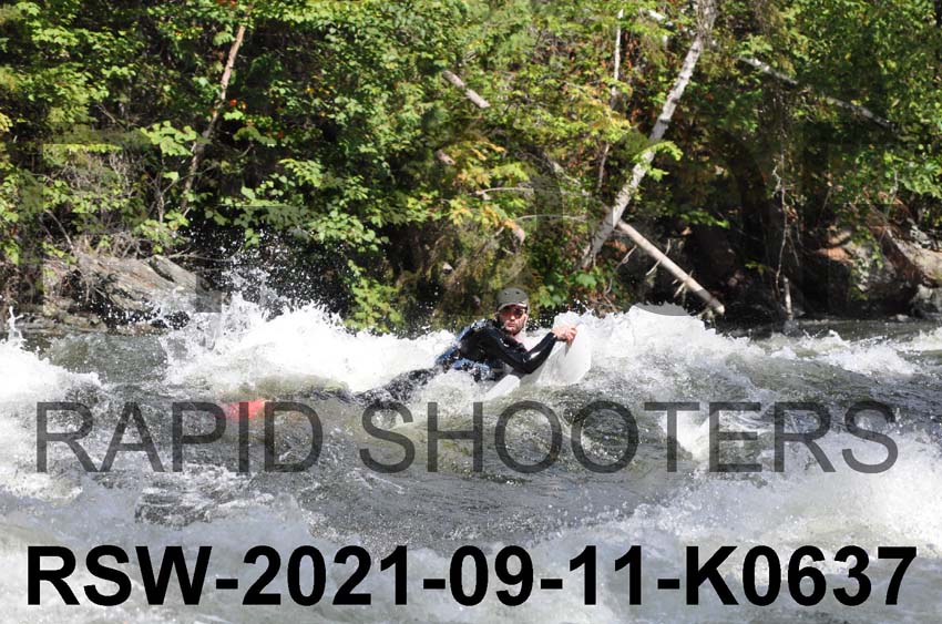 RSW-2021-09-11-K0637