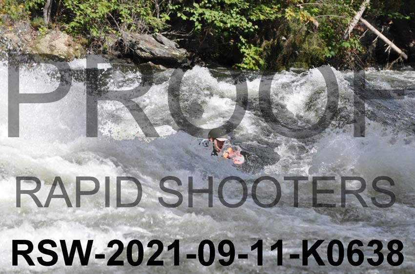 RSW-2021-09-11-K0638