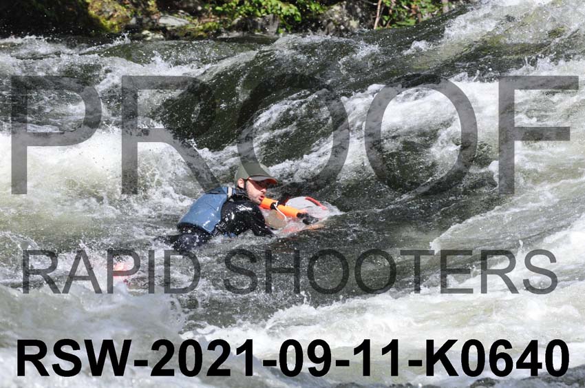 RSW-2021-09-11-K0640