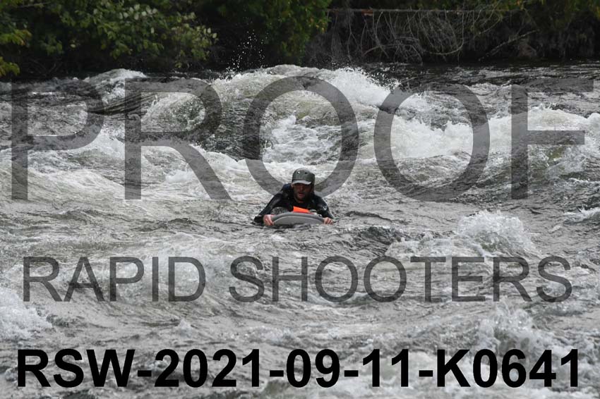RSW-2021-09-11-K0641
