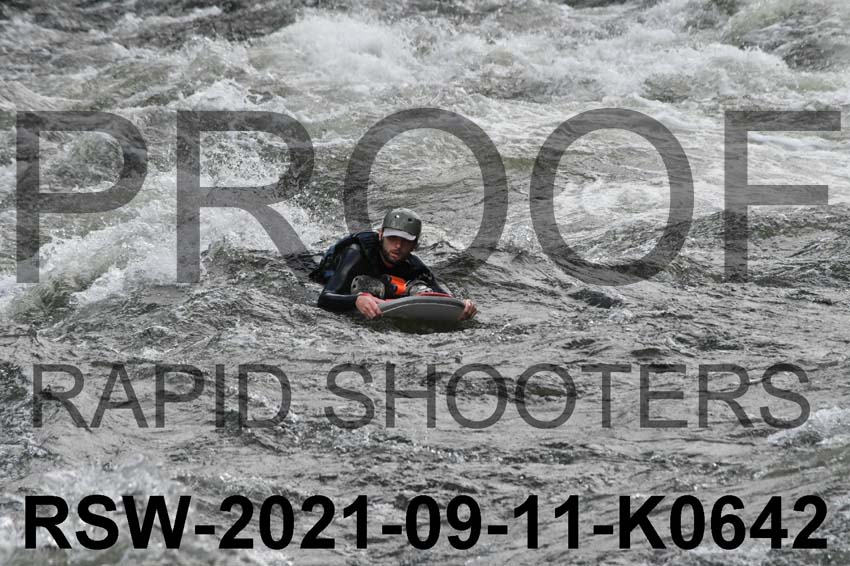 RSW-2021-09-11-K0642