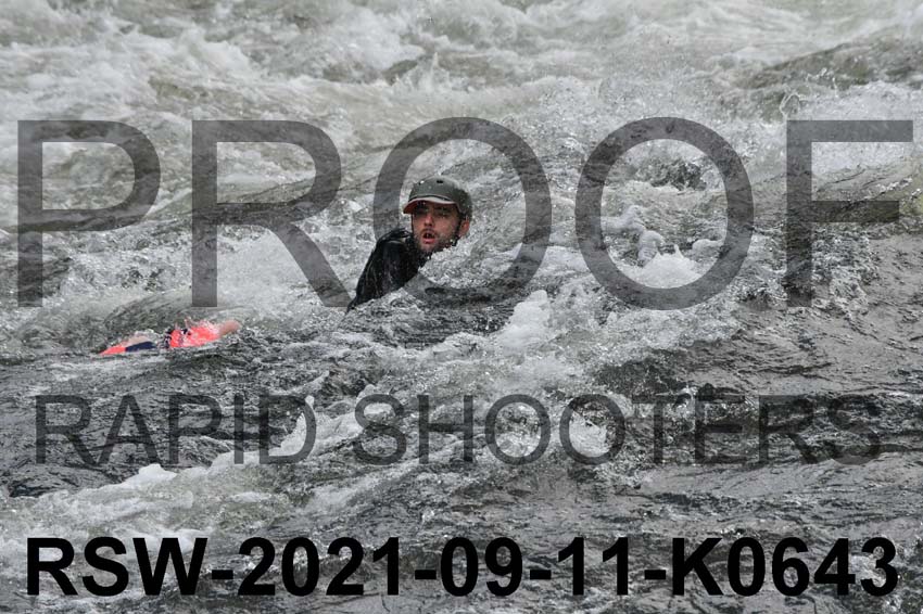 RSW-2021-09-11-K0643