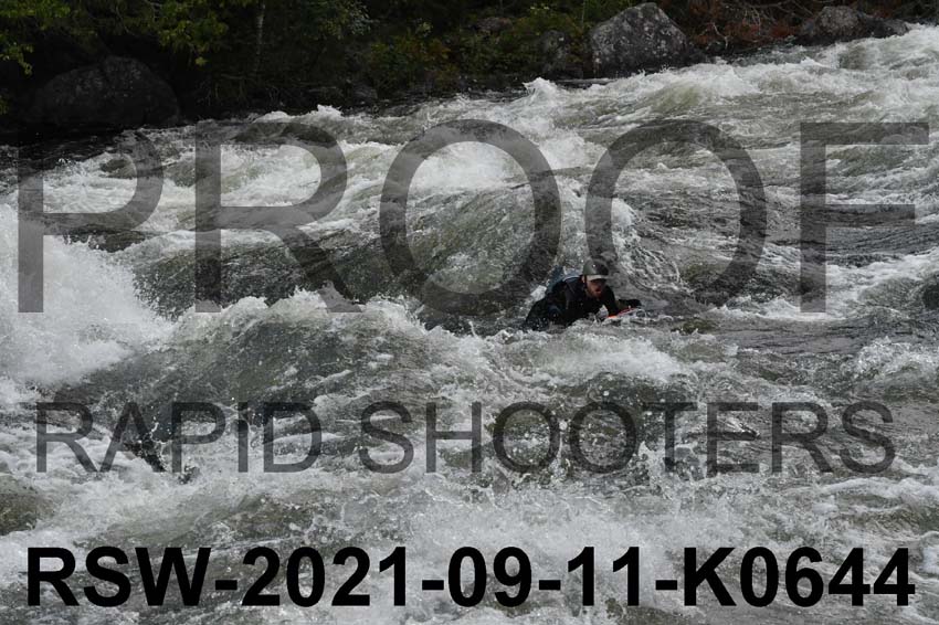RSW-2021-09-11-K0644