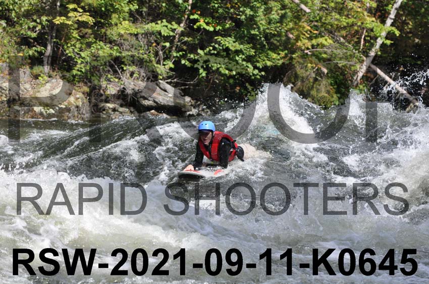 RSW-2021-09-11-K0645