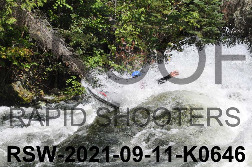 RSW-2021-09-11-K0646