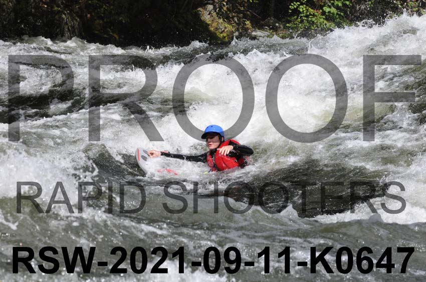 RSW-2021-09-11-K0647