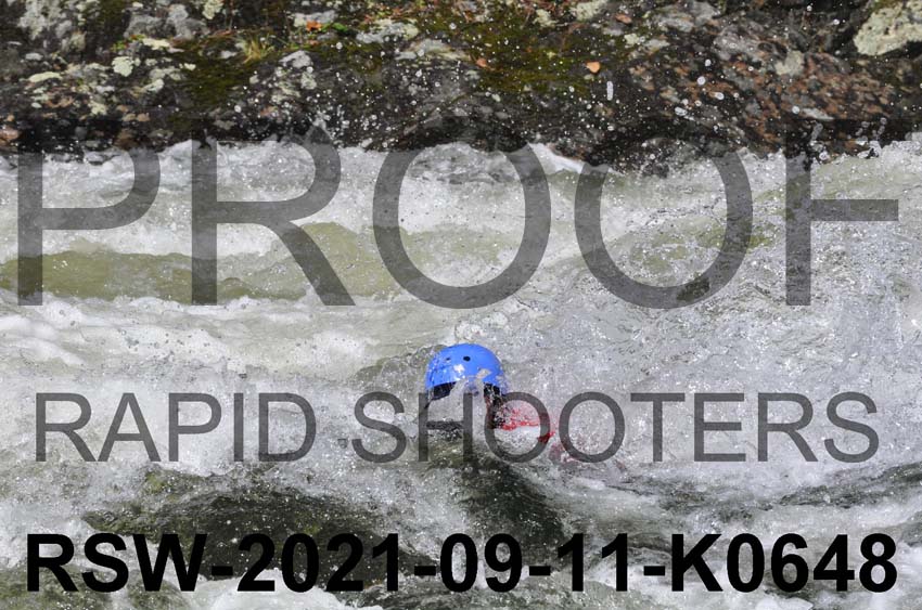 RSW-2021-09-11-K0648