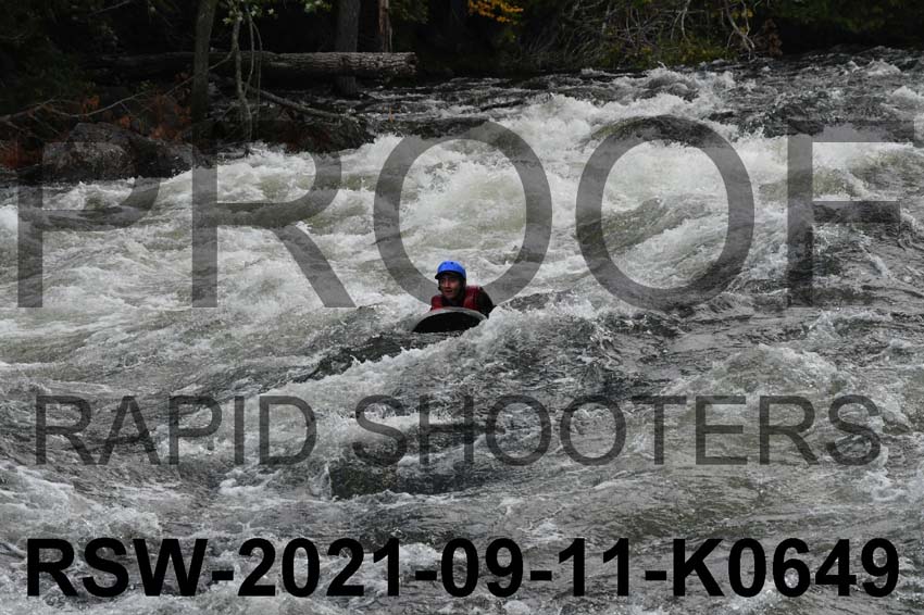 RSW-2021-09-11-K0649
