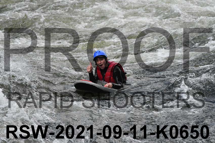 RSW-2021-09-11-K0650