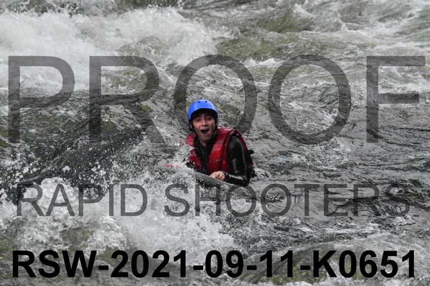 RSW-2021-09-11-K0651