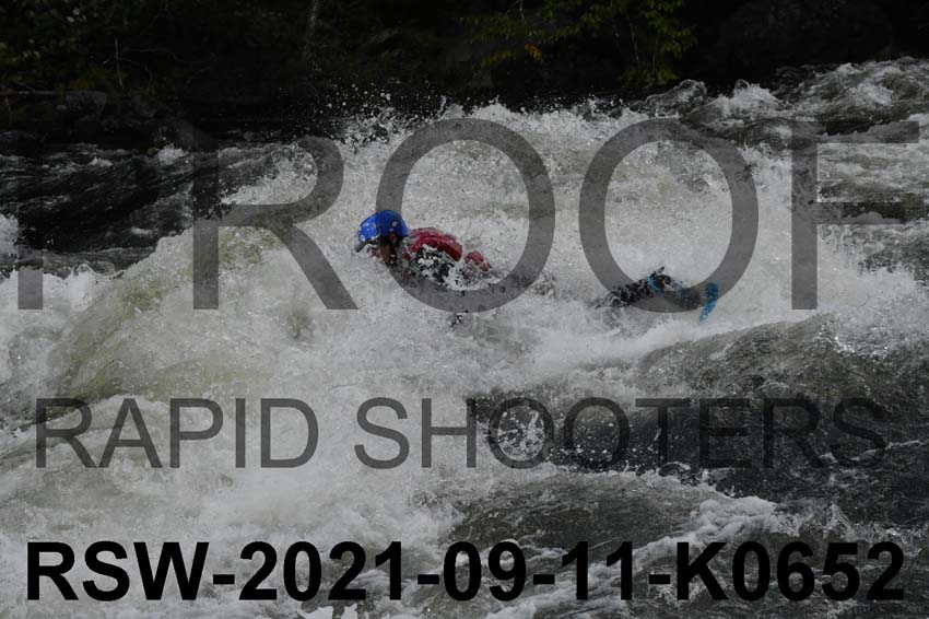 RSW-2021-09-11-K0652