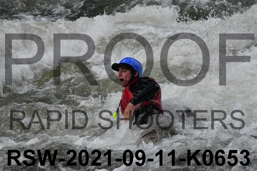 RSW-2021-09-11-K0653