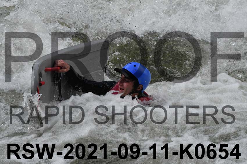 RSW-2021-09-11-K0654