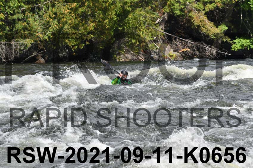 RSW-2021-09-11-K0656
