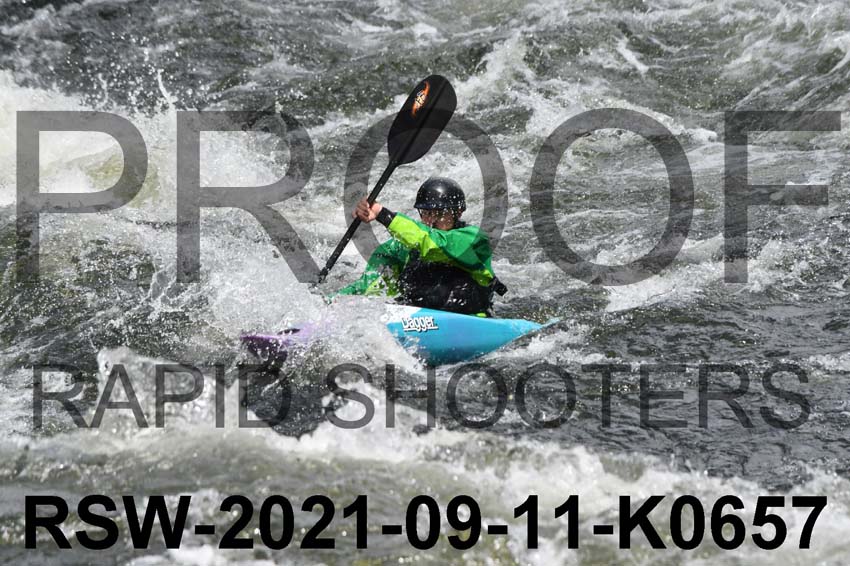 RSW-2021-09-11-K0657