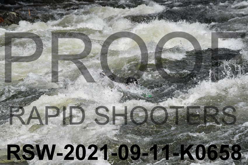 RSW-2021-09-11-K0658