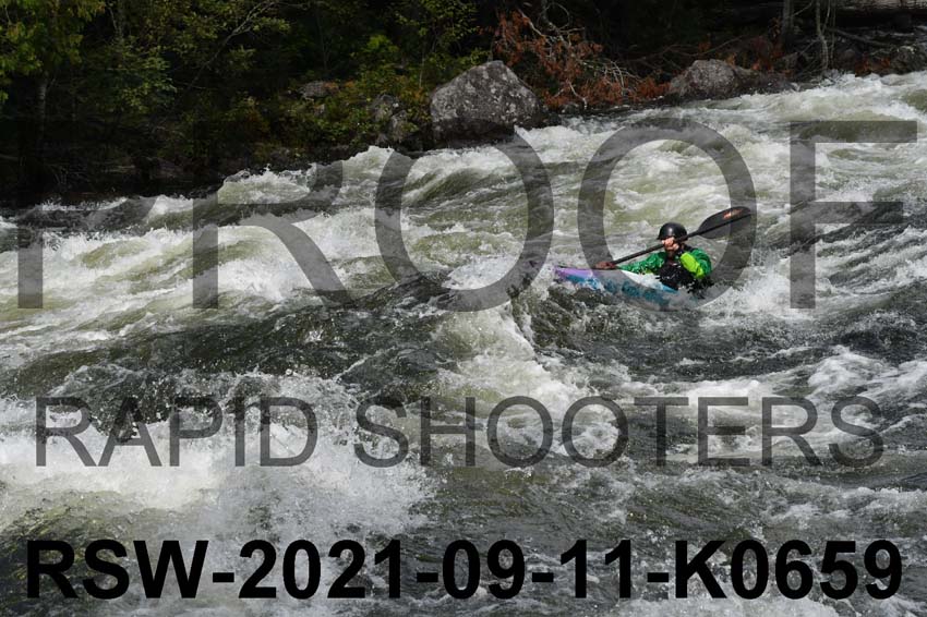 RSW-2021-09-11-K0659