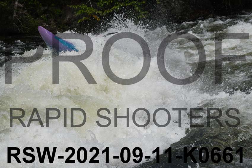 RSW-2021-09-11-K0661