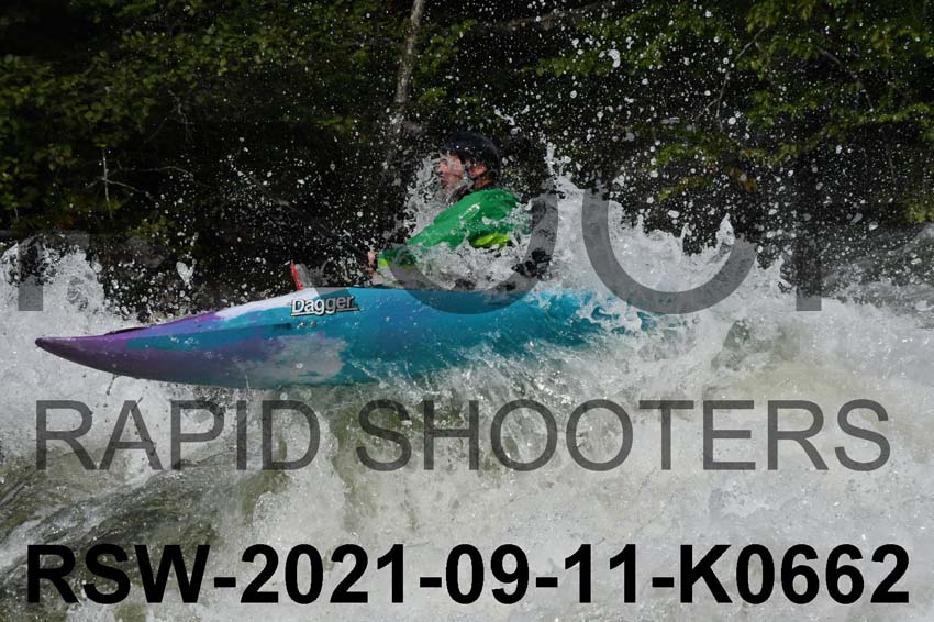 RSW-2021-09-11-K0662