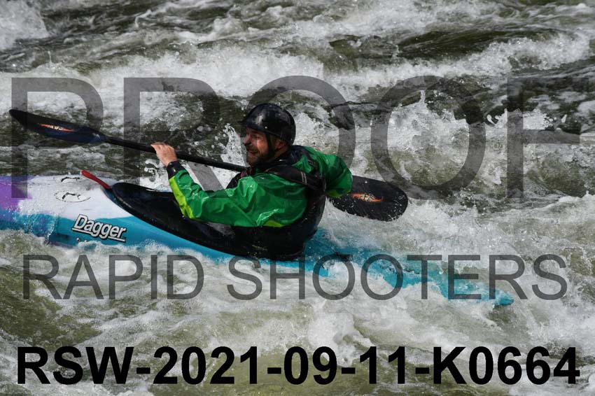 RSW-2021-09-11-K0664