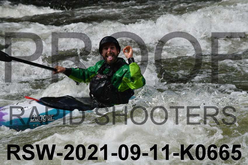 RSW-2021-09-11-K0665
